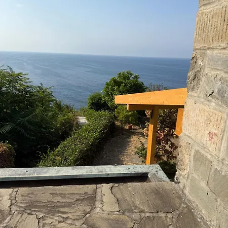 Dimora Dell'onda